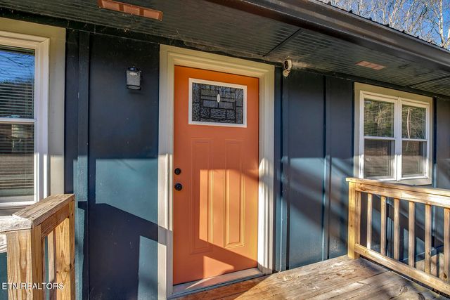 2382 Highway 39E, Englewood, TN 37329