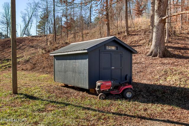 2382 Highway 39E, Englewood, TN 37329