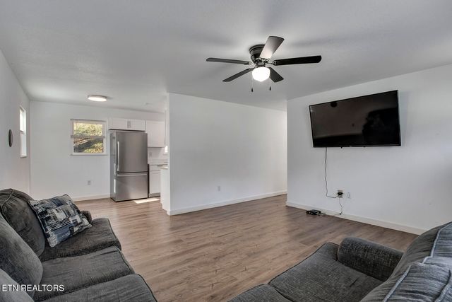 2382 Highway 39E, Englewood, TN 37329