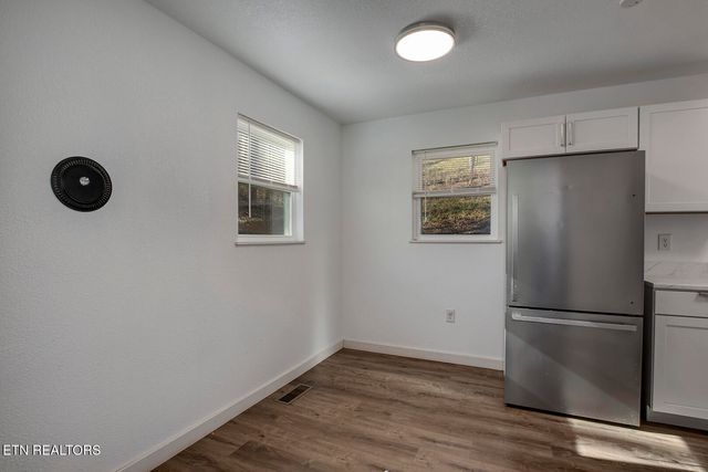 2382 Highway 39E, Englewood, TN 37329