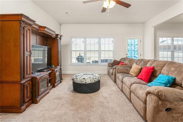 3674 Hayfield Court, Thomasville, NC 27360