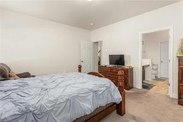 3674 Hayfield Court, Thomasville, NC 27360