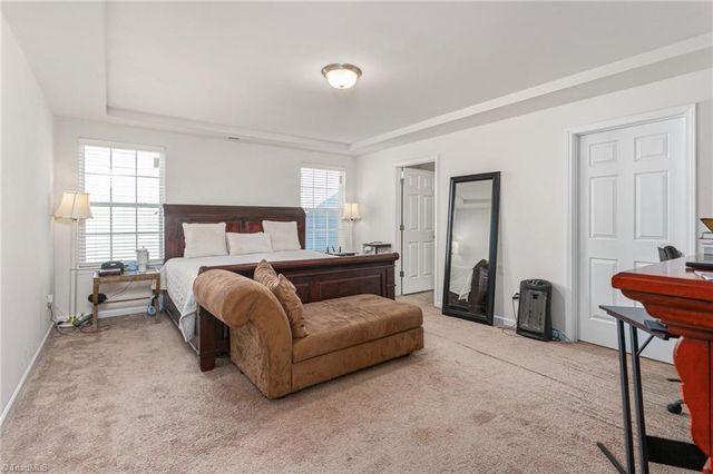 3674 Hayfield Court, Thomasville, NC 27360