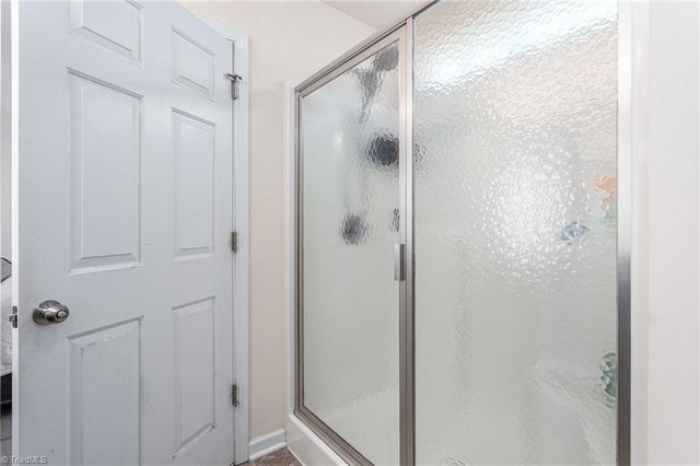 3674 Hayfield Court, Thomasville, NC 27360