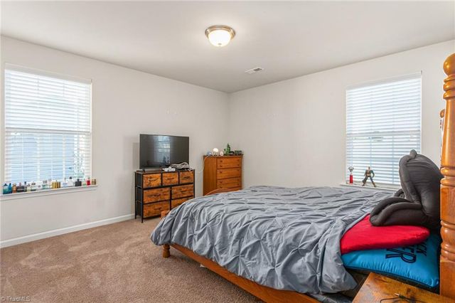 3674 Hayfield Court, Thomasville, NC 27360