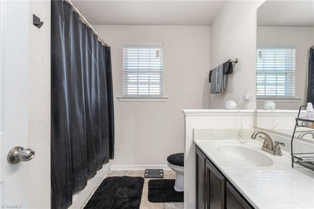 3674 Hayfield Court, Thomasville, NC 27360