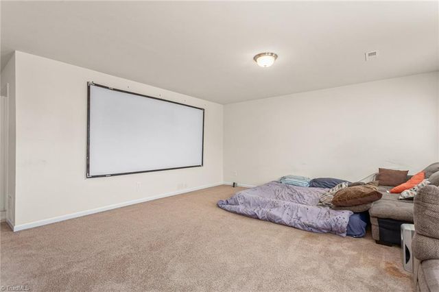 3674 Hayfield Court, Thomasville, NC 27360