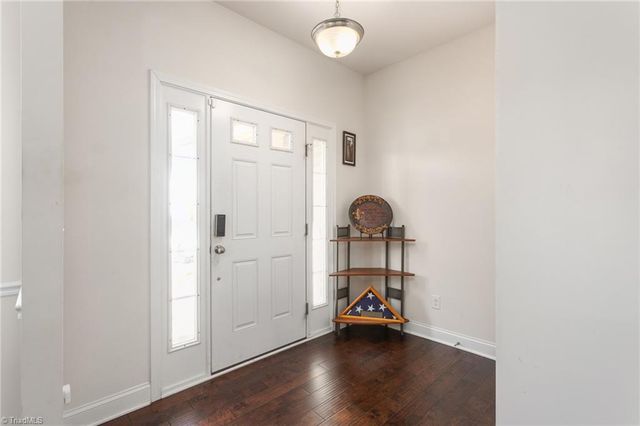 3674 Hayfield Court, Thomasville, NC 27360