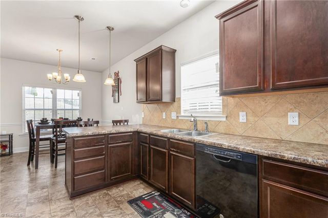 3674 Hayfield Court, Thomasville, NC 27360