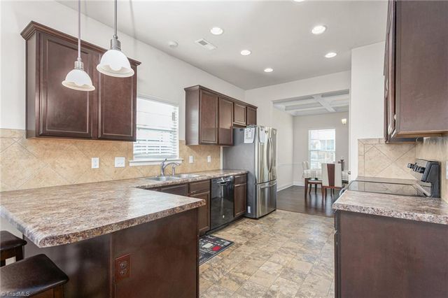 3674 Hayfield Court, Thomasville, NC 27360