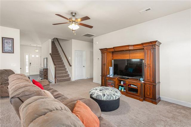 3674 Hayfield Court, Thomasville, NC 27360