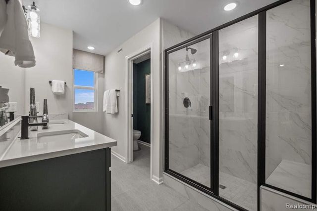 42830 Atwood Avenue, Novi, MI 48375