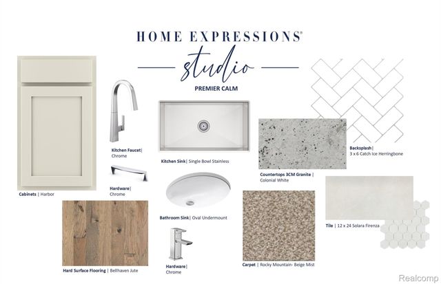 42830 Atwood Avenue, Novi, MI 48375