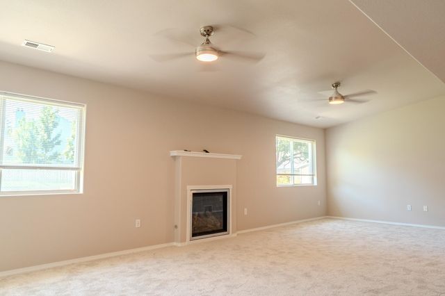 1010 S Houk Rd, Spokane Valley, WA 99216