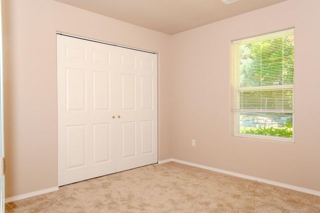 1010 S Houk Rd, Spokane Valley, WA 99216