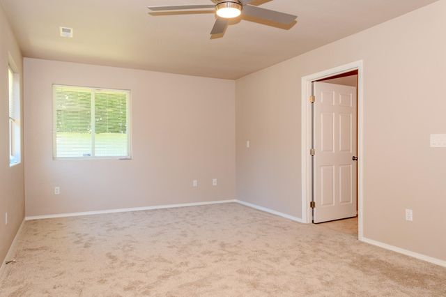1010 S Houk Rd, Spokane Valley, WA 99216