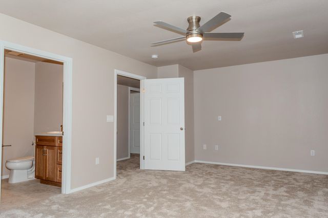 1010 S Houk Rd, Spokane Valley, WA 99216