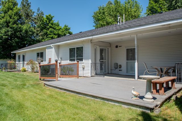 1010 S Houk Rd, Spokane Valley, WA 99216