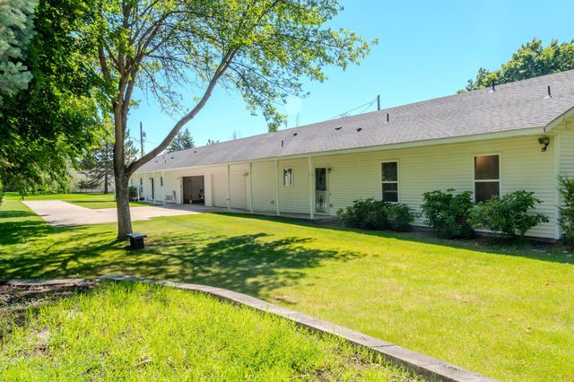 1010 S Houk Rd, Spokane Valley, WA 99216