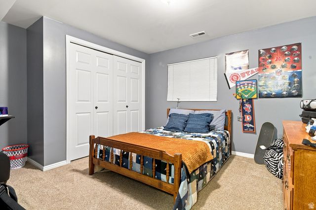 1368 EASTPOINT DR, Sandy, UT 84092