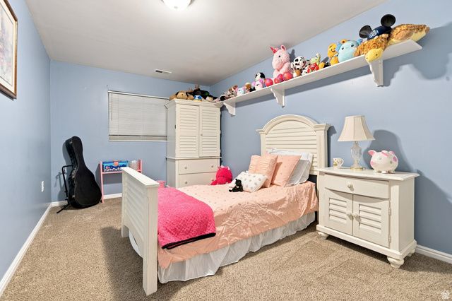 1368 EASTPOINT DR, Sandy, UT 84092