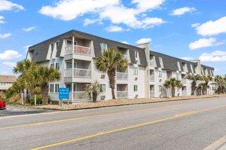 5001 N Ocean Blvd. # 3E, North Myrtle Beach, SC 29582