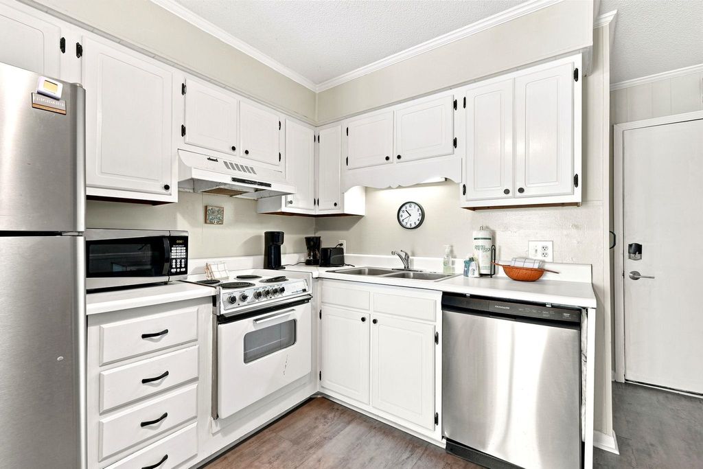 5001 N Ocean Blvd. # 3E, North Myrtle Beach, SC 29582 — photo 3