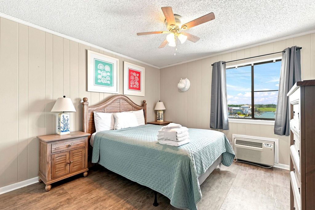 5001 N Ocean Blvd. # 3E, North Myrtle Beach, SC 29582 — photo 4