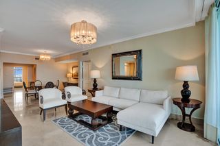 17875 Collins Avenue 3103, Sunny Isles Beach, FL 33160