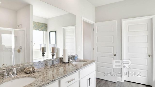 12591 Shoshoney Circle, Fairhope, AL 36532