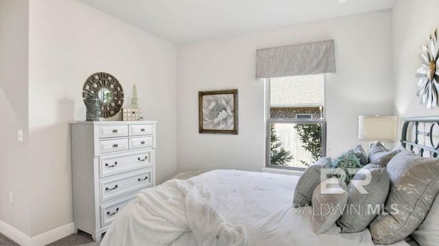 12591 Shoshoney Circle, Fairhope, AL 36532