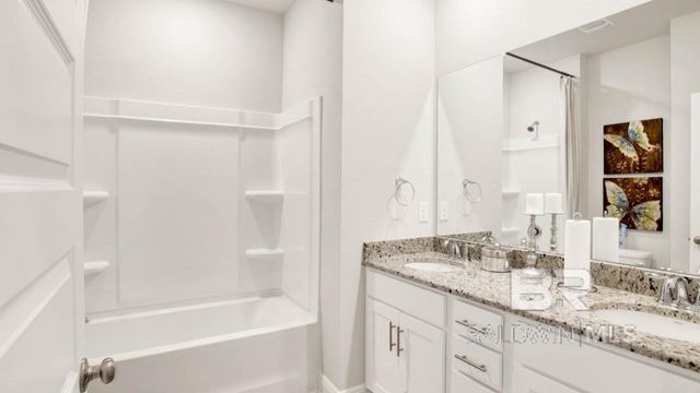 12591 Shoshoney Circle, Fairhope, AL 36532