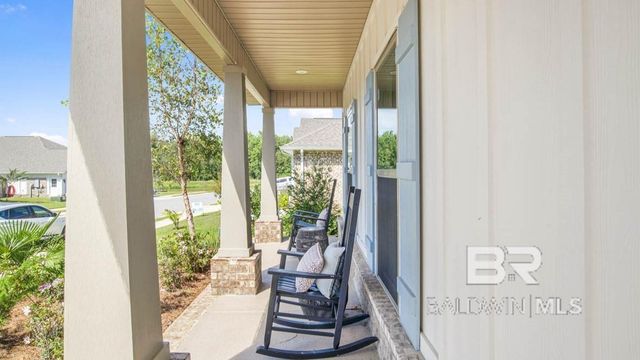 12591 Shoshoney Circle, Fairhope, AL 36532