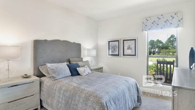 12591 Shoshoney Circle, Fairhope, AL 36532