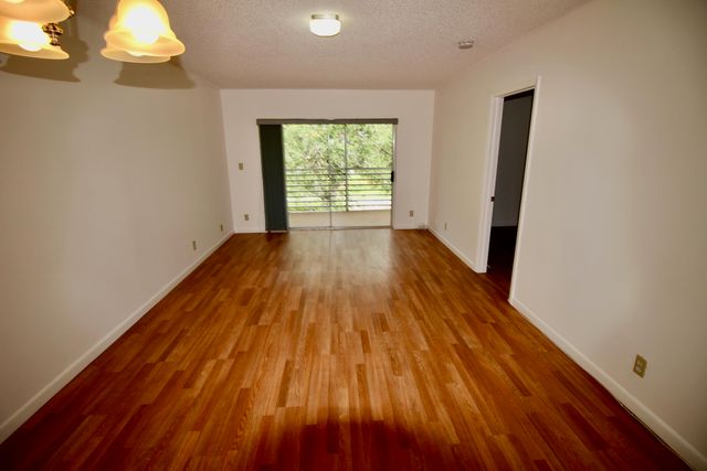 8405 NW 61st Street D305, Tamarac, FL 33321