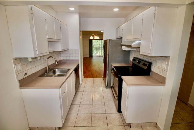 8405 NW 61st Street D305, Tamarac, FL 33321