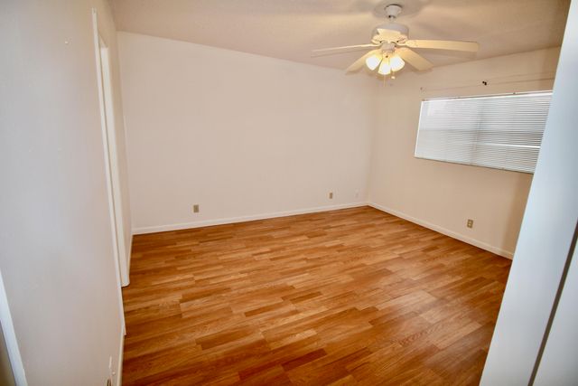 8405 NW 61st Street D305, Tamarac, FL 33321