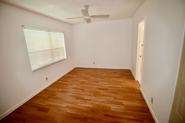 8405 NW 61st Street D305, Tamarac, FL 33321