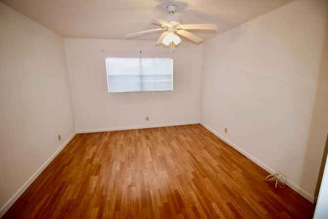 8405 NW 61st Street D305, Tamarac, FL 33321