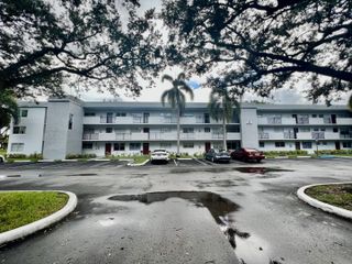 8405 NW 61st Street D305, Tamarac, FL 33321