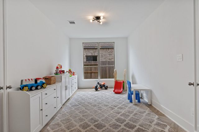 914 Sendero Trail, Conroe, TX 77304