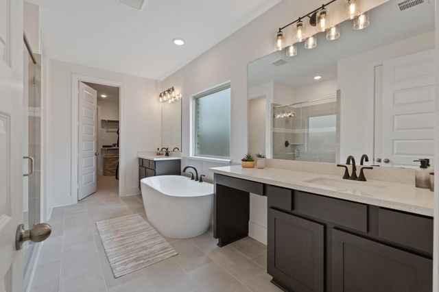 914 Sendero Trail, Conroe, TX 77304