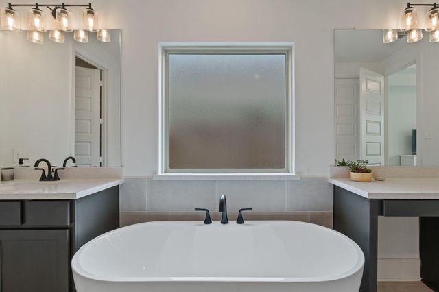 914 Sendero Trail, Conroe, TX 77304