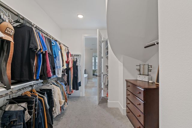 914 Sendero Trail, Conroe, TX 77304