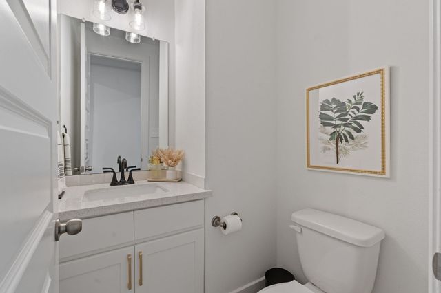 914 Sendero Trail, Conroe, TX 77304