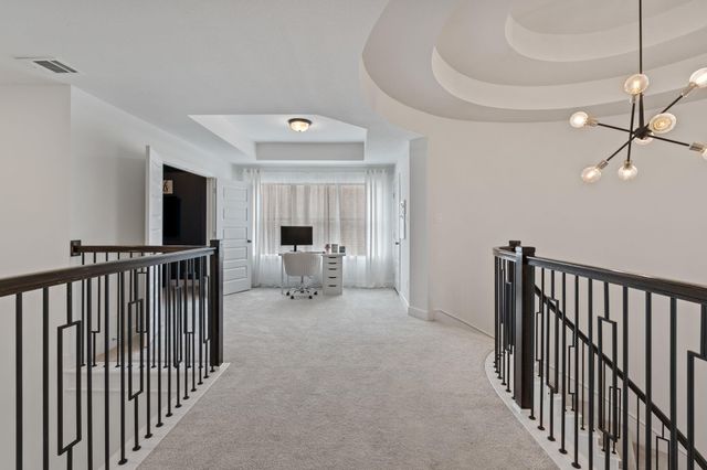 914 Sendero Trail, Conroe, TX 77304