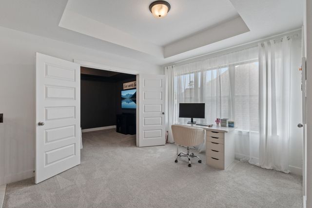 914 Sendero Trail, Conroe, TX 77304