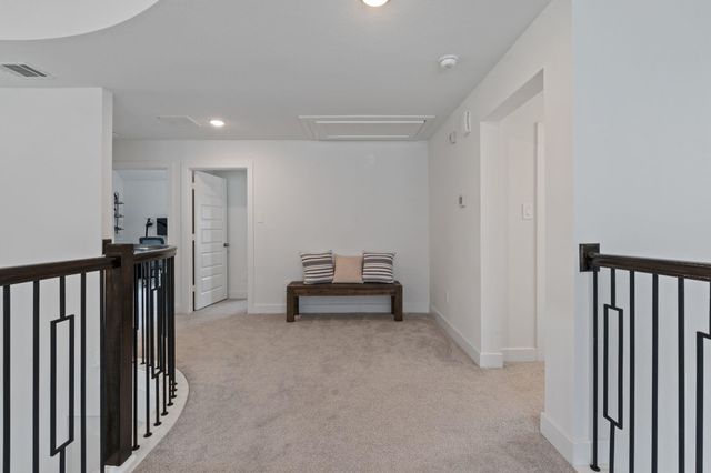 914 Sendero Trail, Conroe, TX 77304