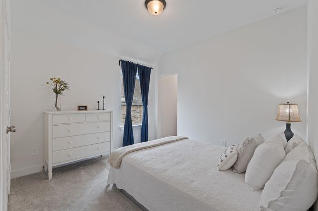 914 Sendero Trail, Conroe, TX 77304