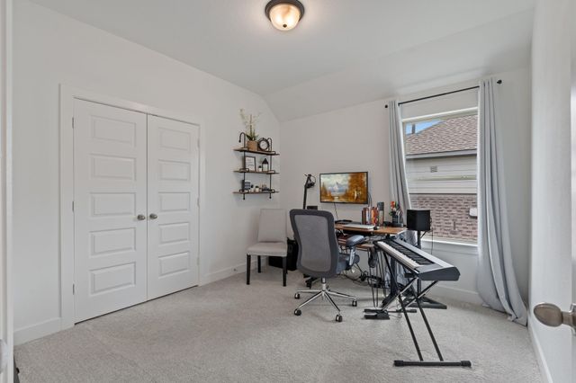 914 Sendero Trail, Conroe, TX 77304